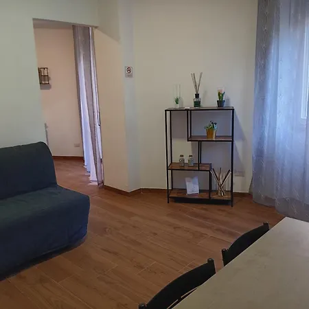 San Paolo Рим